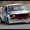 KE25 RACER