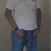 Joni_Hidayat