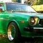 KJ's Rollas