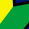 Lachy