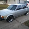 Ke702jzgte