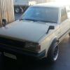 japspecgarage