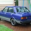 amys rolla