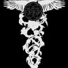forcfedrolla