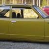 PKH84