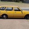 rolla76