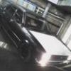 black76