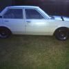 ke70kid21