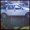 92Rocker