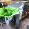 Skid_Pan