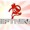 Drifting_Ninja
