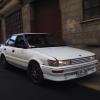 Stewy94