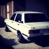 KE70Rollin