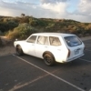 SurfWagon