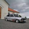 EvenBra