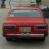 KE55 coupe