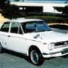rolla83