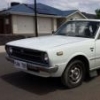 Dzhoel