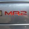 hotmr2