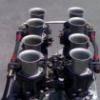 webers4x48