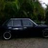Rola Drifter