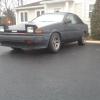 sherg86