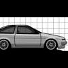 superbmobile