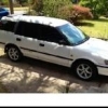 ke38twincam