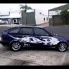 86seca