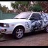 SKA80R