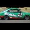ke25 wannabe racer