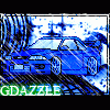 gdazzle