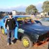 madmax7