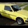 goldke70