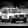 marksKE25