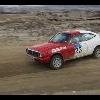 ke55 rally