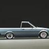 rolla_boy70