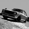 RA28GT