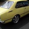 ToyoKE30Coupe