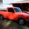 corolla-ute
