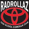 radrollaz