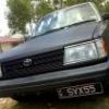 55LDE