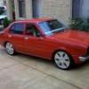 Rollaboy2608