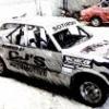 CALE12