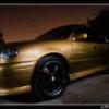 Sportivo_65