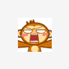 n00bvak