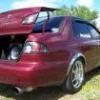 RinconRolla98