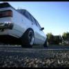 Daimon J