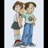 dori~Ke70