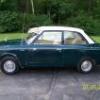 right_hand_corolla